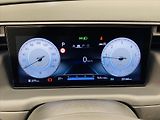 Hyundai Tucson 1,6 CRDi 4x4 DCT Style - náhled 11