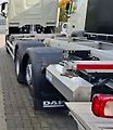 DAF XG (2024) 40 6x2 BDF EURO 6 - náhled 6