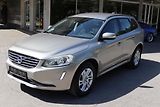Volvo XC60 D4 2.0 133kW AT DPH - náhled 16
