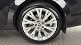 Škoda Superb 2.0 TSI DSG 4x4 Style - náhled 19