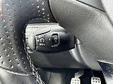 Peugeot 2008 (2019) 1.2PT, Crossway, navi, panor - náhled 13