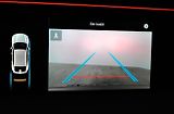 Porsche Macan Turbo GTS Matrix Kamera HuD - náhled 16