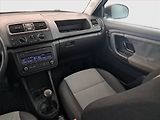 Škoda Fabia (2010) 1.2 TSI, Tažné, jezdí výborně - náhled 8