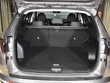 Hyundai Tucson 1,6 1.6 T-GDI tažné - náhled 10