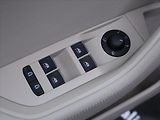Škoda Superb 2,0 TSI 200kW L&K 4x4 DSG DPH - náhled 16