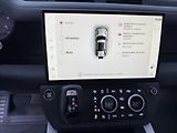 Land Rover Defender 3,0 X-DYNAMIC SE D250 - náhled 18