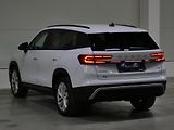 Škoda Kodiaq - náhled 7