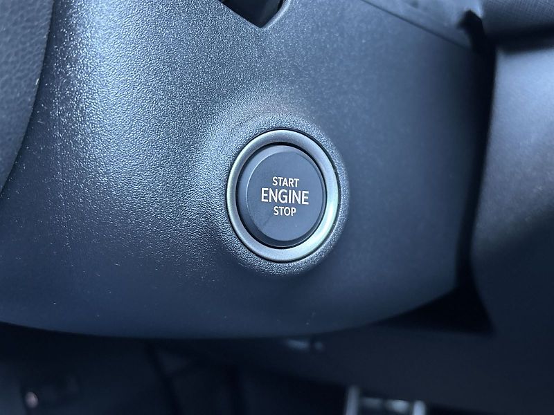Škoda Kodiaq (2025) 2.0 TDI 4x4 DSG Sportline - fotka 23 z 39