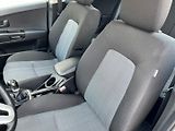 Kia Ceed (2012) 1.4CVVT ČR+1.majitel!! Tažné! - náhled 17
