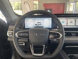 Chery Tiggo 7 (2026) 1,5T HEV Unique - náhled 27