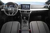Seat Tarraco (2021) 2.0 STYLE LED Kamera TDI - náhled 12