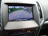 Ford S-MAX 2.5 Duratec FHEV ST-Line 140kW - náhled 28