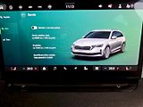 Škoda Octavia (2025) COMBI TOP SELECTION 2,0 TDI 11 - náhled 40