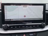 Kia XCeed (2022) 1.5 T-GDi, 1.maj,ČR, TOP, AT - náhled 16