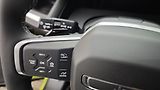 Jeep Compass (2026) First Edition  hybrid 145PS AT - náhled 20