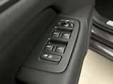 Volvo V60 B4 DARK PLUS AUT - náhled 44