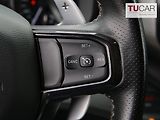 RAM 1500 (2021) TRX 6.2 V8 - náhled 25