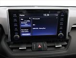 Toyota RAV4 (2020) 2.0 Valvematic - náhled 14