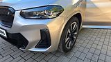 BMW iX3 (2022) M-Sport 210kW 80kWh SoH96,3% - náhled 55