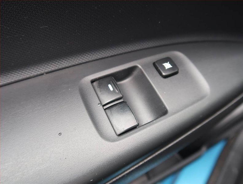 Mitsubishi Space Star (2021) Inform+ 1.2 MIVEC, ČR,1.maj - fotka 14 z 14