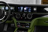 Rolls-Royce Spectre - náhled 21