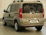Opel Combo (2012) 1.6CDTi 7míst, AC, temp - náhled 6