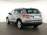 Škoda Kodiaq (2017) Style 2.0 TDI - náhled 3