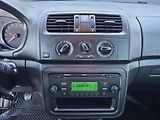 Škoda Fabia 1.2 TSI 63kW,KLIMA,TEMPOMAT - náhled 23