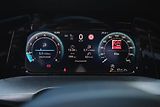 Volkswagen Golf (2025) R-Line 1.5 TSI - náhled 16