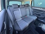 Volkswagen Passat (2020) 2.0TDi MAN Business RZV - náhled 15