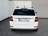 Škoda Fabia 1,0 TSI Ambition - náhled 4