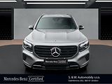 Mercedes-Benz GLB 200 d 4MATIC Progressive E - náhled 1