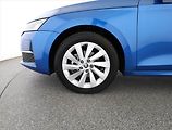 Škoda Octavia (2024) Style 2.0 TDI - náhled 21