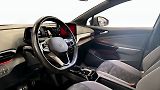 Volkswagen ID.4 Pro Performance SoH 96% Tep.če - náhled 6