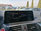 BMW X4 (2019) X4M Competition 510 PS - náhled 20