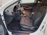 Hyundai i30 (2017) 1.4T-GDi - náhled 9