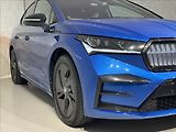 Škoda Enyaq Coupé iV RS 220kW 4x4 LED Tepelko - náhled 7
