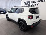 Jeep Renegade (2022) 1.3 T4 REZERVOVÁNO - náhled 4