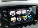 Škoda Karoq (2025) SEL TOP TS 110/1.5 A7F - náhled 24