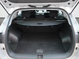 Hyundai Tucson (2016) 1.7 CRDi, Serv.kniha, Navi - náhled 14