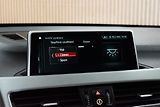 BMW X1 xDrive20d Sport Line*HEAD-UP* - náhled 27