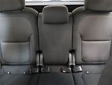 Škoda Yeti (2010) 1.2 TSI, Tempomat - náhled 10