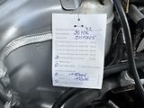 Mazda CX-5 (2017) 2.0i G-160 AWD LED Webasto - náhled 33