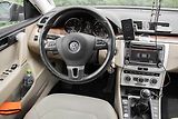 Volkswagen Passat - náhled 27