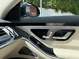 Mercedes-Benz Třídy S S450d-L-4M-AMG-3D-R21 - náhled 15