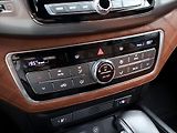 SsangYong Rexton 2,2 e-XDI 133kW Aut. Premium - náhled 29