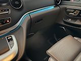 Mercedes-Benz Třídy V (2022) EXCLUSIVE 300d 4M AMG/AIR - náhled 49
