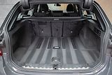 BMW Řada 3 320d xD ///M*ZÁRUKA*DPH*ČR 1.M - náhled 39