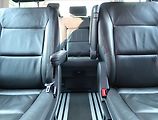 Volkswagen Multivan (2011) Highline 2.0 TDI - náhled 10