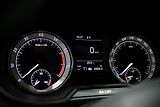 Škoda Octavia 3 FL Combi 1.4 TSI 110 kW - náhled 23
